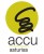 logo-accu-mediano-72ppp - - 1 logo-accu-mediano-72ppp - - 1