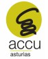 logo-accu-mediano-72ppp -  - 1