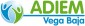 LOGO-ADIEM -  - 1
