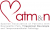 Logo_atm_ingles_fondo_blanco - - 1 Logo_atm_ingles_fondo_blanco - - 1