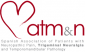 Logo_atm_ingles_fondo_blanco -  - 1