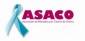 logo_small -  - 1