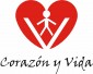 2.-Logo-CyV-con-nombre-asociación -  - 1