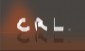 Logo_uno_def -  - 1