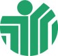 logo-asem-icono -  - 1