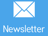 icono de newsletter