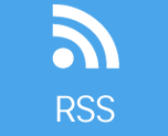 icono de RSS
