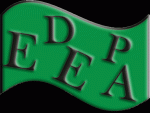Logo-EDEpa - - 1 Logo-EDEpa - - 1