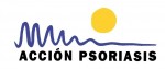 logo -  - 1
