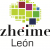 Logo de Alzheimer León