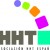 Logo de ASOCIACION ESPAÑOLA DE HHT