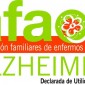 Vez formas faciles de bajar de peso sensacin formas faciles de bajar de peso