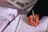 Proyecto para la incorporación laboral de personas con discapacidad a las administraciones públicas