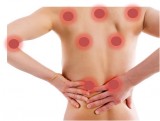 El plazo medio para diagnosticar la fibromialgia es de 7 años, según un estudio