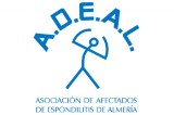 ADEAL cierra definitivamente sus puertas “por carencia de recursos”