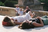 La luz solar ayuda a prevenir la artritis reumatoide en mujeres