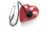 Decálogo de FAMMA-Cocemfe Madrid para prevenir la hipertensión arterial