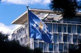 Las enfermedades no transmisibles causan cada año 36 millones de muertes Las enfermedades no transmisibles causan cada año 36 millones de muertes