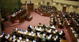 Todos los chilenos mayores de 18 años serán donantes de órganos por ley