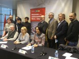 IMAGEN, pacientes y médicos informados sobre fármacos de marca y genéricos
