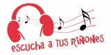 La campaña ‘Escucha a tus riñones’ llega a centros comerciales de toda España