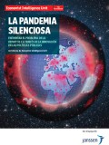 España, en el furgón de cola de la UE en el tratamiento de la hepatitis C España, en el furgón de cola de la UE en el tratamiento de la hepatitis C