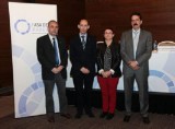 Manifiesto de consenso para mejorar el abordaje de la diabetes Manifiesto de consenso para mejorar el abordaje de la diabetes