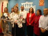 Subvenciones municipales a la AECC, Alzhei Cáceres y ALCER Cáceres Subvenciones municipales a la AECC, Alzhei Cáceres y ALCER Cáceres