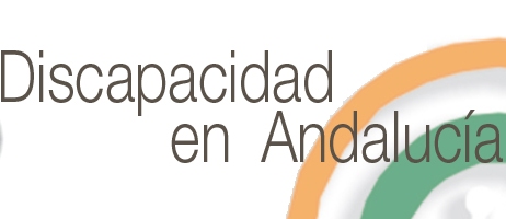 Blog de discapacidad en Andalucía