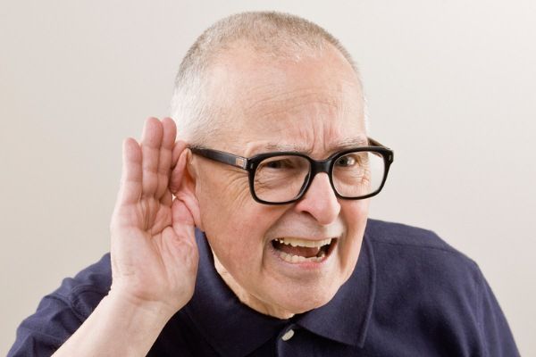 mayor-y-p%C3%A9rdida-de-audici%C3%B3n.jp