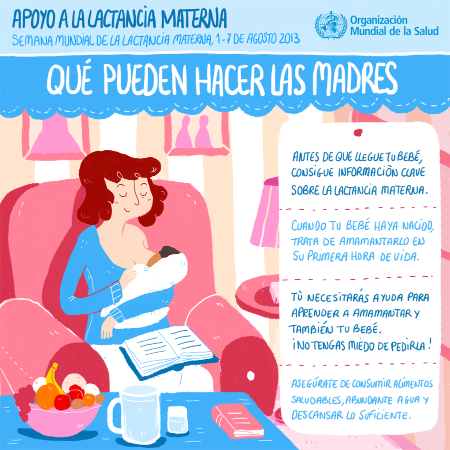 http://www.somospacientes.com/wp-content/uploads/2013/08/WHO_breastfeeding_graphic_mums_es.jpg