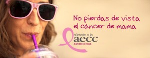 campaña-AECC-gafas