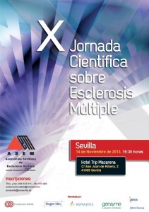 jornada científica EM ASEM