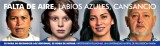 ANdHP, AESPI, CEADE y ActivaMent, organizaciones destacadas esta semana en nuestra sección Asociaciones al Día ANdHP, AESPI, CEADE y ActivaMent, organizaciones destacadas esta semana en nuestra sección Asociaciones al Día