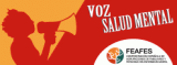 Iniciativas legislativas, encuestas, aplicaciones y vídeos corporativos, en Asociaciones al Día Iniciativas legislativas, encuestas, aplicaciones y vídeos corporativos, en Asociaciones al Día