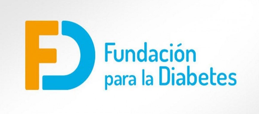 Enfermedades tax. Trastornos hormonales Enfermedades tax. Trastornos hormonales