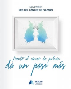 HOY SE CELEBRA EL DÍA INTERNACIONAL DEL CÁNCER DE PULMÓN Día-Mundial-del-Cáncer-de-Pulmón-2015-240x300