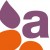 Imagen de Avatar