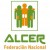 Imagen de Avatar