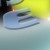 Imagen de Avatar