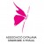 Imagen de Avatar