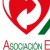 Imagen de Avatar