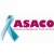 Imagen de Avatar