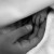 Imagen de Avatar