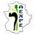 Imagen de Avatar