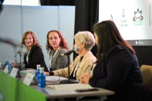 CEAFA reivindica el reconocimiento de la dependencia de los pacientes con Alzheimer en el momento del diagnóstico