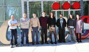 Un equipo del CNIC descubre un nuevo mecanismo implicado en el control de la inflamación