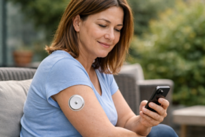 FEDE se incorpora al foro de la OMS contra la diabetes