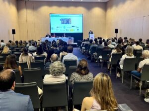 La pérdida de peso, un factor clave para lograr la remisión de la diabetes tipo 2