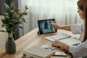 La enfermedad cardiovascular, una complicación a tener en cuenta en pacientes con osteoporosis